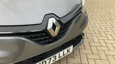 Renault Clio 1.0 TCe 90 RS Line 5dr Petrol Hatchback